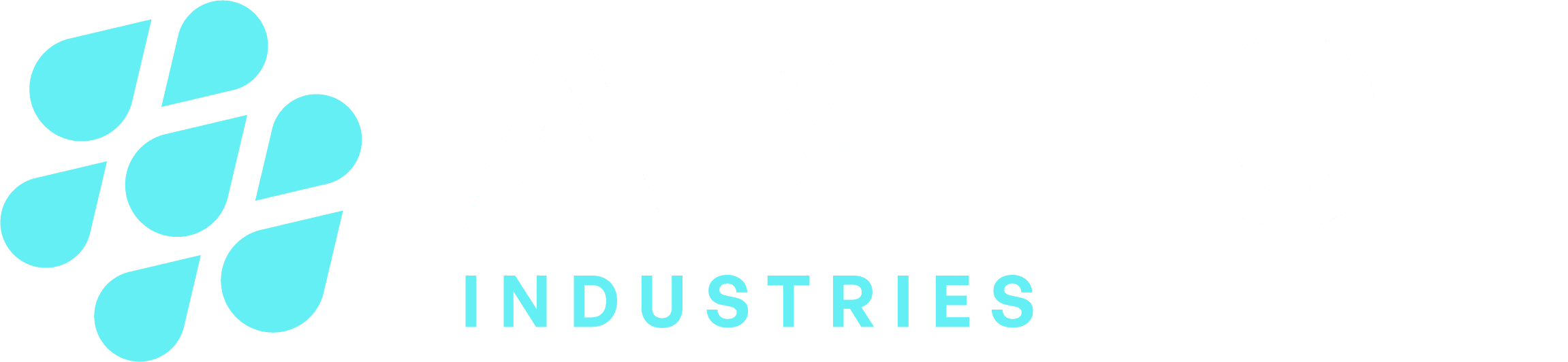 Abtech Industries