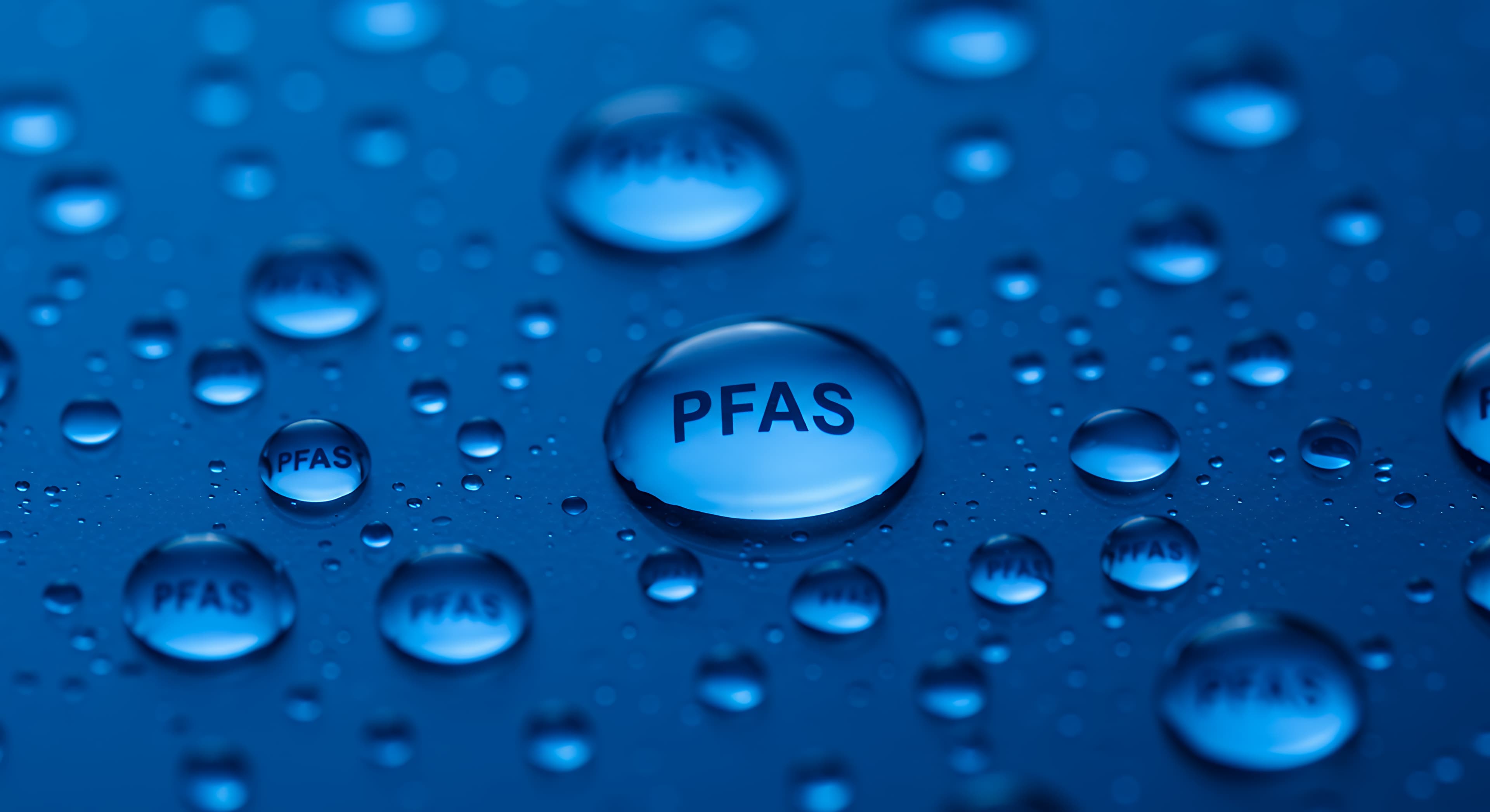 PFAS