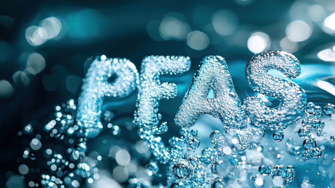 PFAS