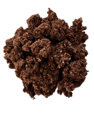 Smart Sponge® HM