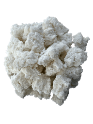 Smart Sponge® Plus