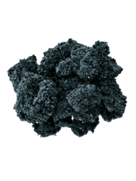 Smart Sponge® Quanta™